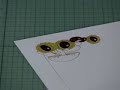 Diorama step 4 frame.mov