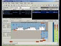 MixMeister Demo Tutorial Quick MixMeister Demo Tutorial Quick