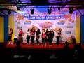 videos de Diana & Feez Madea - When I Grow Up Feat. Activ8 crew