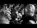 Guano Apes Kumbaya Live
