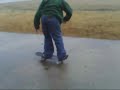 tre flip tre flip