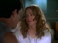 The Next Best Thing (2000) - Movie Trailer