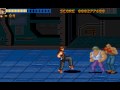 Act of Fighter download