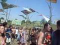 tony à ozora