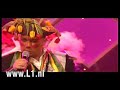 LVK 2008: Wie zuus doe oet. (Sittard)