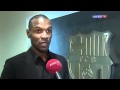 FC Barcelona - Abidal firma la renovación