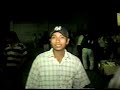 identiparranda-2-alex-snchez-chepn-orquesta-internacional-idntica-para-gozar-de-chepn-per.html