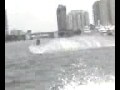 videos de Slalom Ski 50mph