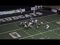 mississippi-mudcats-vs-florence-phantoms-aifa-week-7.html
