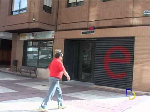 Imagen de previsualización de YouTube
