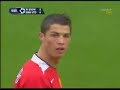 CR7