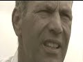 The Race - An Inspirational Story of Struggling Against Failure The Race - An Inspirational Story of Struggling Against Failure