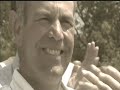 http://www.simpletruths.com/spp_raceoptin.html

get our free inspirational newsletter (just click the link above and enter your name and email). 

our site also features 21 other inspirational short films.  just click 