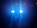 kit xenon h7 HID 30000kelvin luce straordinaria e potentissima kit xenon h7 HID 30000kelvin luce straordinaria e potentissima