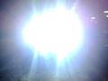 kit xenon h7 HID 30000kelvin luce straordinaria e potentissima