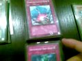 videos de James's beat down/synchro deck