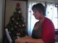 Have Yourself a Merry Little Christmas
