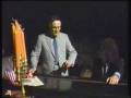 videos de Video DOREL LIVIANU Concert, Part 4 of 7, IONEL, IONELULE, rehearsal with son David Bogdan Livianu piano, Romanian Television, September 1991