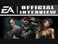 APB-Podcast-Episode-