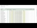 Ad Tracking With Adwords