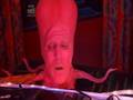 Tony Harrison: Musical Genius