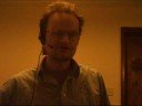 Out of Body Experiences, Remote Viewing and Astral projection Out of Body Experiences, Remote Viewing and Astral projection