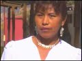 Nelly Ayta - \"mis ojos se nublan\" Nelly Ayta - \"mis ojos se nublan\"