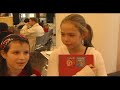 9e Rendez-vous International de la BD de Gatineau 9e Rendez-vous International de la BD de Gatineau