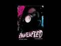Infekted @ Titanium Dance Club 23.08.08 PROMO