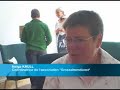 FRANCE24 - FR - REPORTAGE ALLEMAGNE, BERLIN