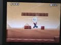 Newスーパーマリオブラザーズ動画