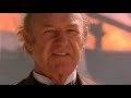 Schneller als der Tod (Quick and the Dead) Duell Herod vs The Lady German Deutsch