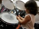 future drummer?! future drummer?!