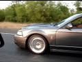 SUPERCHARGED LINGENFELTER G8 GT vs. KENNE BELL COBRA TERMINATOR!