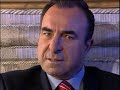 kurtlar-vadisi-467-son.html