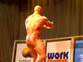gary-lister-guest-sp
