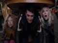Scary Movie 4 (Short Version)