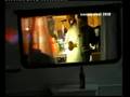 Sozialpalast - tv cheat