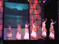 World Bank Global Show Case - Mohiniyattam dance