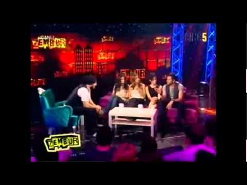 hepsi grubu