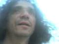 videos de Luiz Lotus Letargica filma roda de capoeira abada.3gp