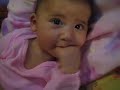Shoshana Rendel cute 2.avi