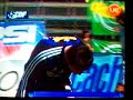 Los ACereRoS - HuacHipato Vs Decepcion