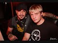 Backstreet Boys - Something that I already know suntitulado Backstreet Boys - Something that I already know suntitulado
