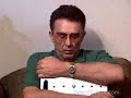 How to massage chest & stomach Remove digestive stress 14/27
