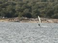 eoloments windsurf video