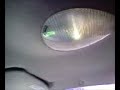 2 15'' kicker solo baric L7's