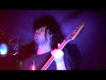 MONTTRIO \"LUCHITO MARIO\" Video Oficial Rock y Guitarras 2008 MONTTRIO \"LUCHITO MARIO\" Video Oficial Rock y Guitarras 2008