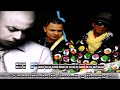 Con El Pensamiento - Jowell y Randy ft Cosculluela (New Song) 2009