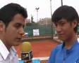 TIE BREAK TV